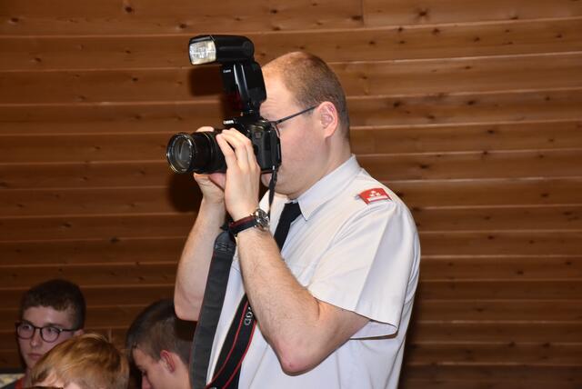 Foto: Robert Zinterhof