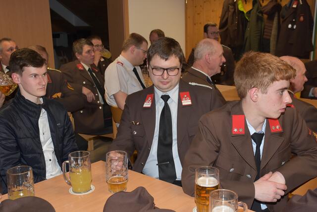 Foto: Robert Zinterhof