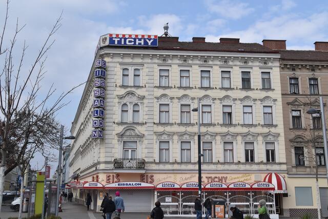 Archiv | Foto: Karl Pufler/RMW