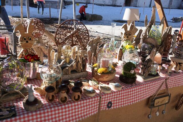 Foto: graziana pöham