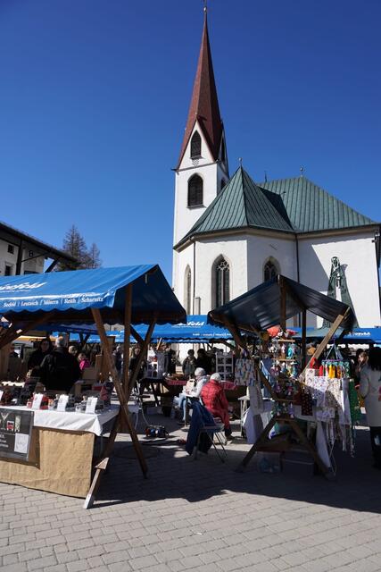 Foto: graziana pöham