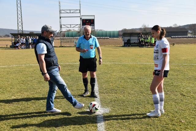 Foto: Michael Strini