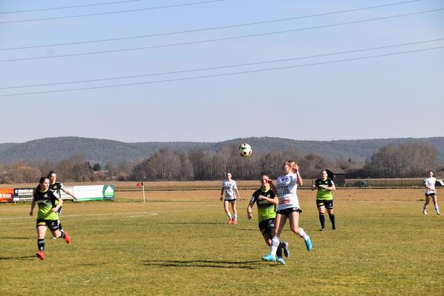 Foto: Michael Strini