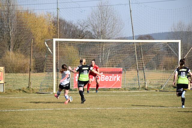 Foto: Michael Strini