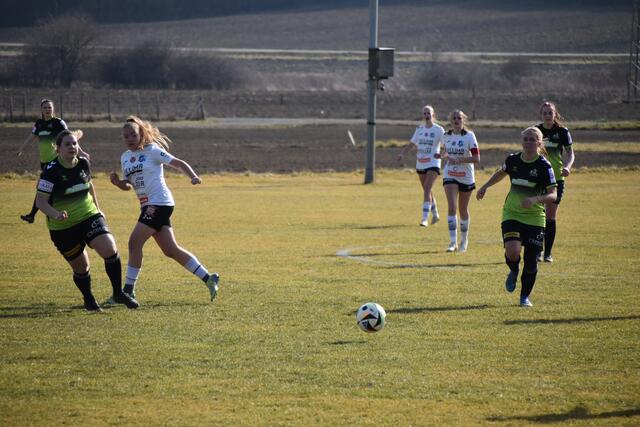 Foto: Michael Strini