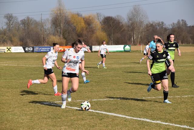 Foto: Michael Strini