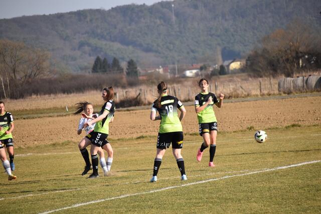 Foto: Michael Strini