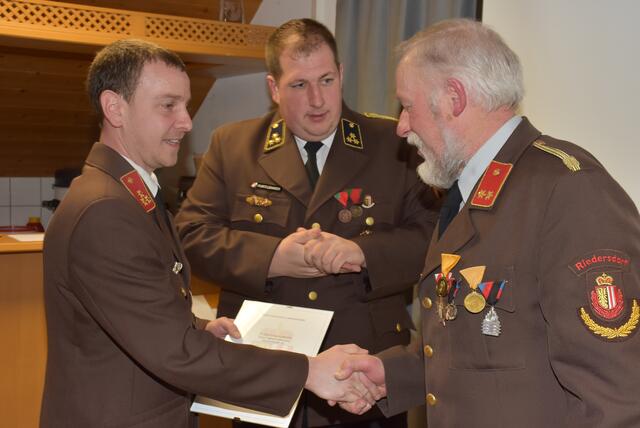 Foto: Robert Zinterhof