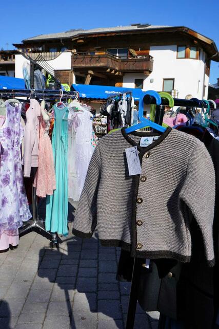 Foto: graziana pöham