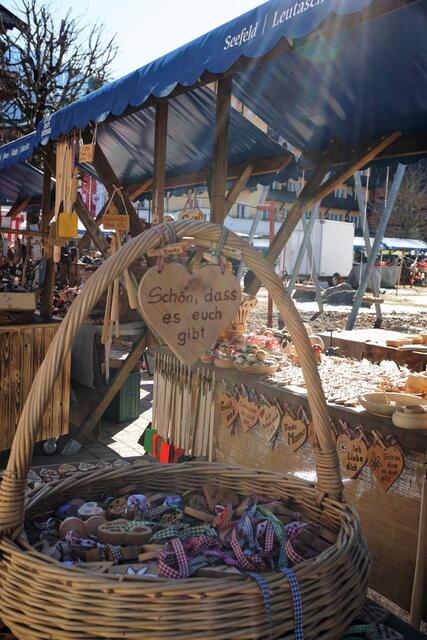 Foto: graziana pöham