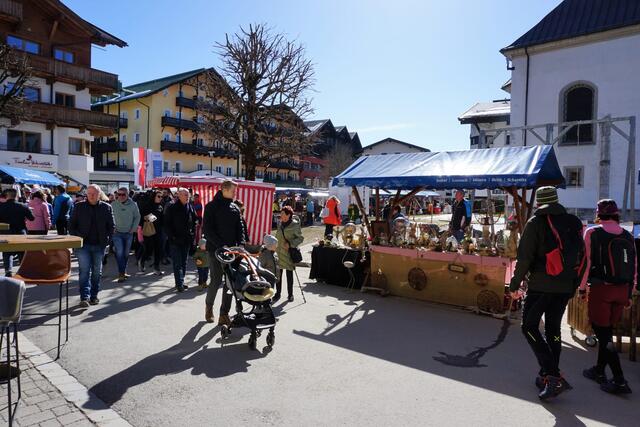 Foto: graziana pöham