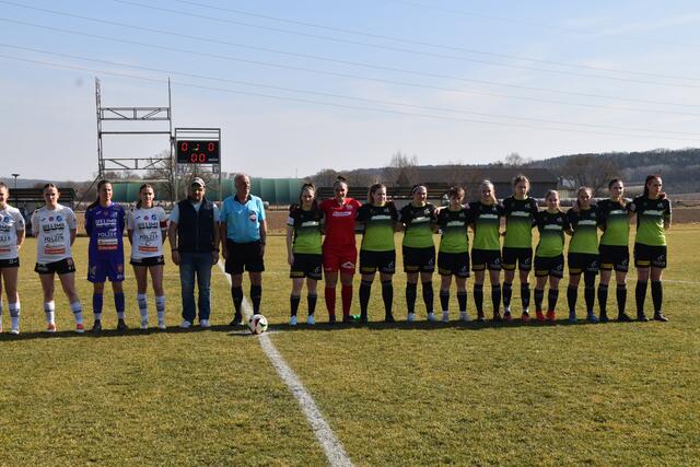 Foto: Michael Strini