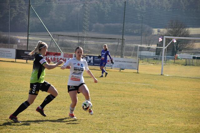 Foto: Michael Strini