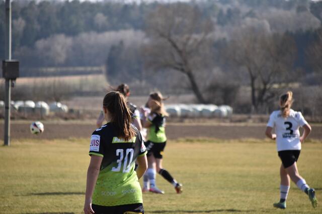 Foto: Michael Strini