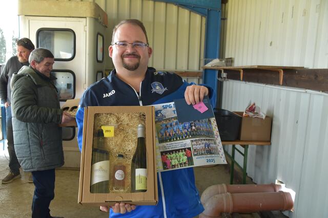 Foto: Michael Strini