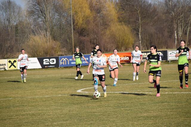 Foto: Michael Strini