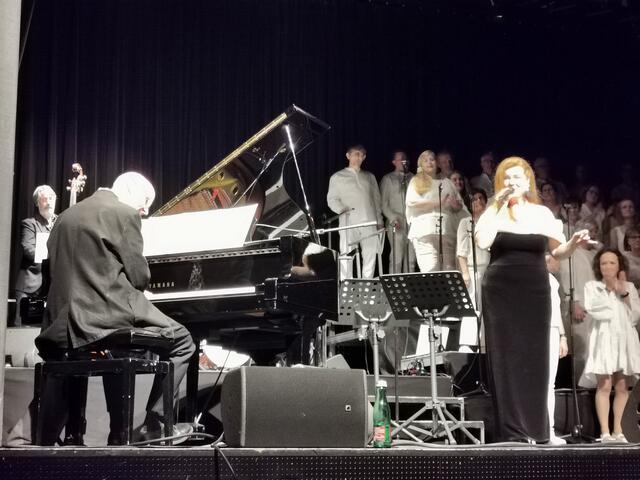 Foto: Hermine Arnold