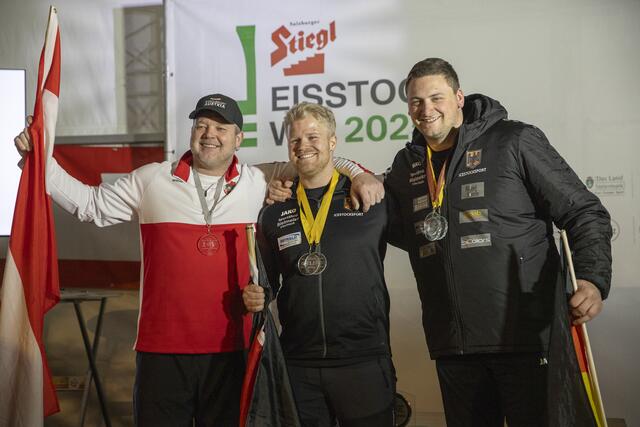 Foto: GEPA/Fabian Bleier