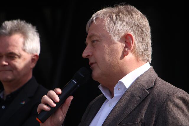 Foto: MeinBezirk/Hofmüller