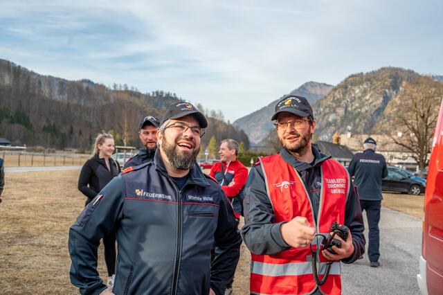 Foto: TEAM FOTOKERSCHI / DAVID RAUSCHER