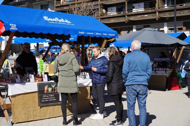 Foto: graziana pöham