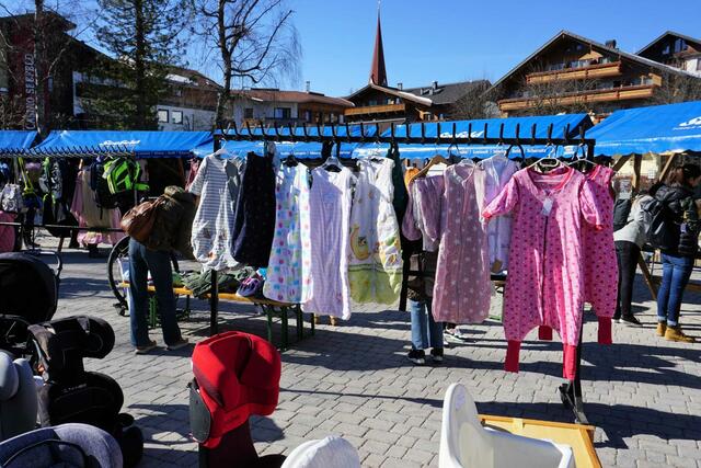 Foto: graziana pöham