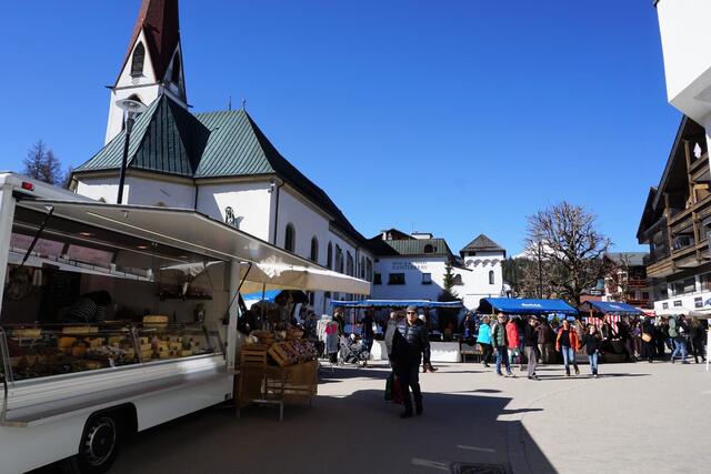 Foto: graziana pöham