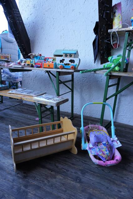 Foto: graziana pöham