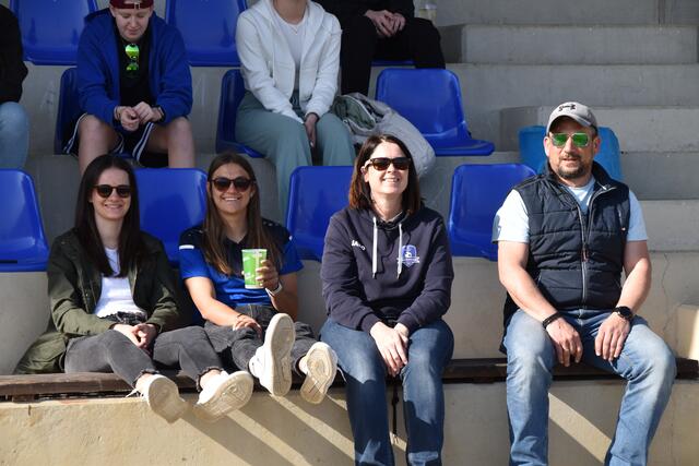 Foto: Michael Strini