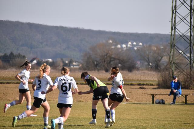 Foto: Michael Strini