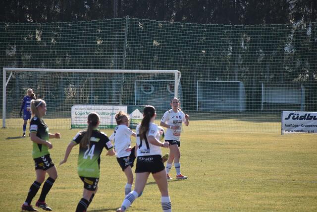 Foto: Michael Strini