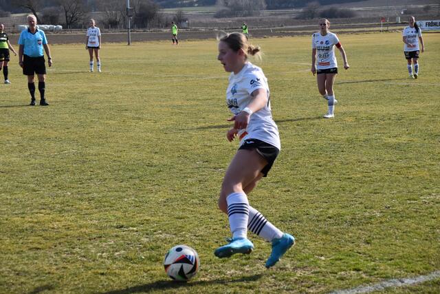 Foto: Michael Strini