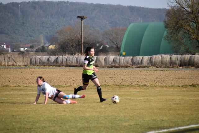 Foto: Michael Strini