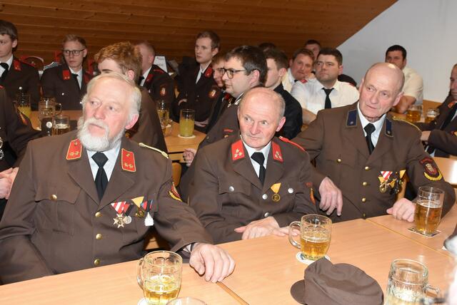 Foto: Robert Zinterhof