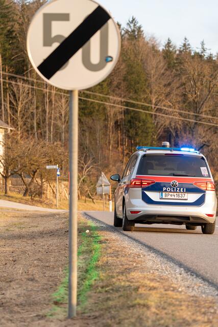 Foto: TEAM FOTOKERSCHI / MARTIN SCHARINGER