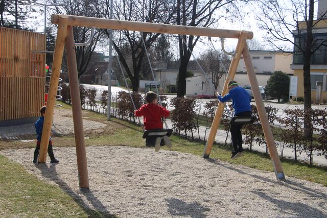 Foto: MeinBezirk/Hofmüller