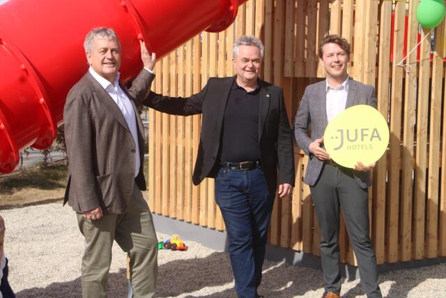 Foto: MeinBezirk/Hofmüller