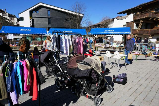 Foto: graziana pöham