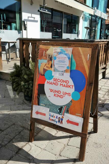 Foto: graziana pöham