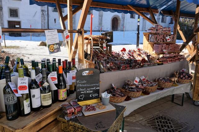 Foto: graziana pöham