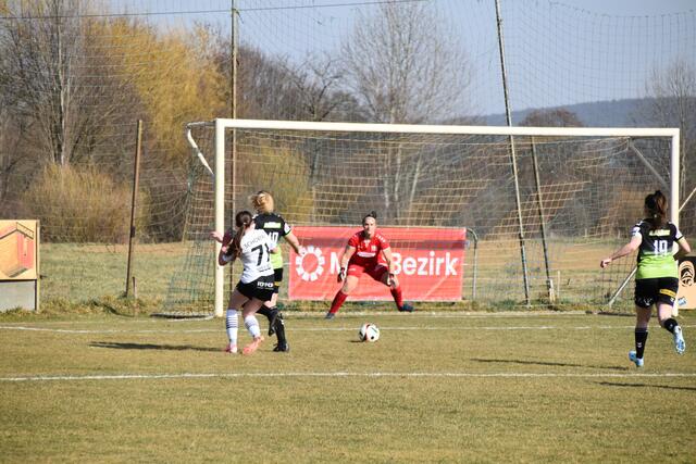 Foto: Michael Strini