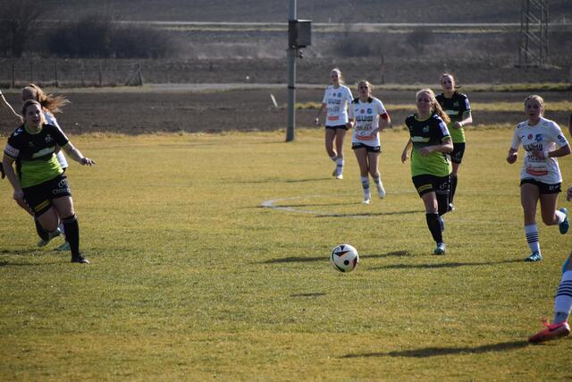 Foto: Michael Strini