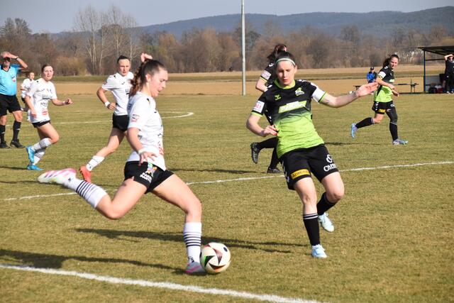 Foto: Michael Strini