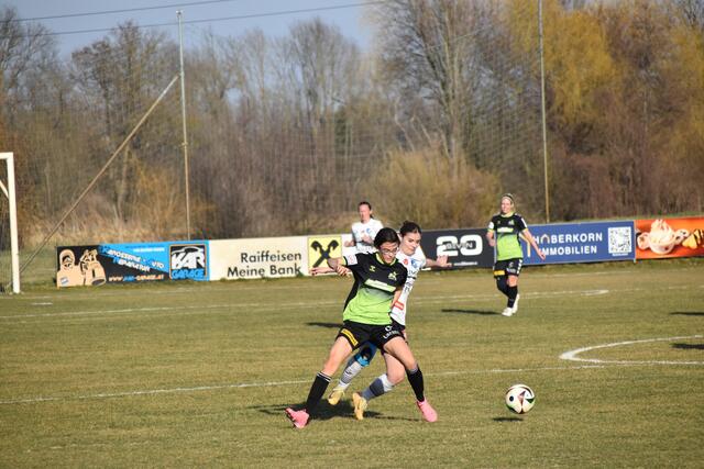 Foto: Michael Strini