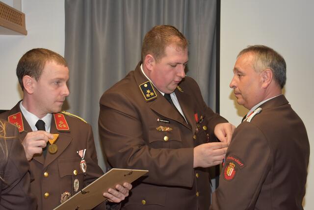 Foto: Robert Zinterhof