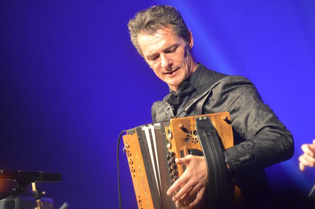 Foto: Florian Wieser/MeinBezirk-Archiv