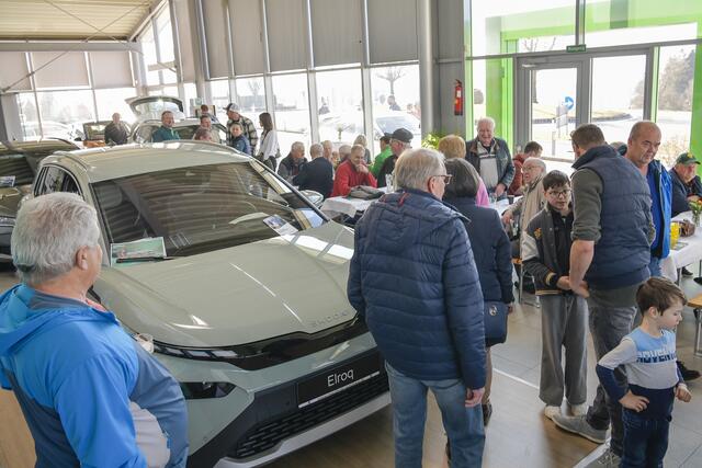 Foto: Markus Zechbauer/zema-medien.de