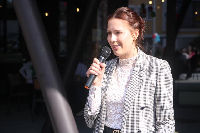 Foto: MeinBezirk/Hofmüller