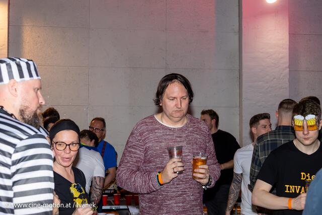 Foto: www.cine-motion.at / Ivanek