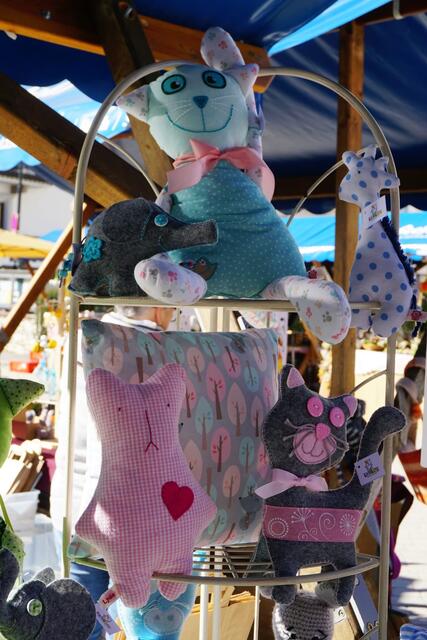 Foto: graziana pöham